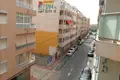 Mieszkanie 3 pokoi 78 m² Torrevieja, Hiszpania