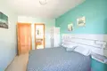 Дом 3 спальни 190 м² Испания, Испания