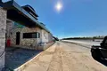 Apartamento 2 habitaciones 70 m² Kargicak, Turquía