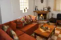 Willa 4 pokoi 156 m² Kassandreia, Grecja