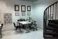 Propiedad comercial 37 m² en Bar, Montenegro