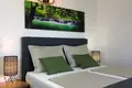 House 10 bedrooms 500 m² Grad Opatija, Croatia