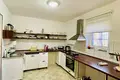 Hotel 435 m² in Heviz, Hungary