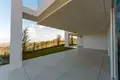 Квартира 3 спальни 177 м² Марбелья, Испания
