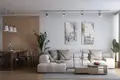 Apartamento 3 habitaciones 96 m² Mijas, Španjolska