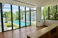 Villa de 5 pièces  Thalang, Thaïlande