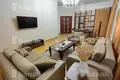 3 bedroom apartment 192 m² Yerevan, Armenia