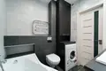 Apartamento 2 habitaciones 36 m² Minsk, Belarús