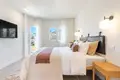 Wohnung 3 Schlafzimmer 161 m² Benahavis, Spanien