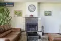 Haus 181 m² Polangen, Litauen