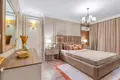 Appartement 1 chambre 135 m² Mahmutlar, Turquie