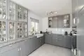 Haus 4 Schlafzimmer 413 m² Mijas, Spanien