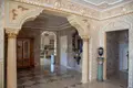 6 bedroom villa 829 m² Altea, Spain