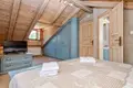 Haus 5 Schlafzimmer 350 m² Gespanschaft Split-Dalmatien, Kroatien