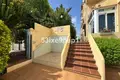 Apartamento 1 habitacion 49 m² Španjolska, Španjolska