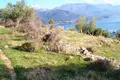 Земельные участки  Биела, Черногория
