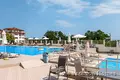 Apartamento 3 habitaciones  Byala, Bulgaria