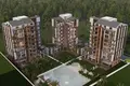 Wohnung 8 zimmer 150 m² Türkei, Türkei