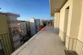 Apartamento 3 habitaciones 117 m² Bashkia Vlore, Albania