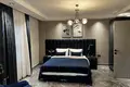 Dom 4 pokoi 200 m² Mediterranean Region, Turcja