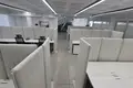Офис 824 м² в Лимассоле, Кипр