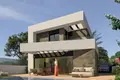 villa de 3 chambres 117 m² Finestrat, Espagne