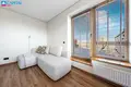 3 room apartment 59 m² Vilnius, Lithuania