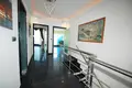 4 bedroom Villa  Kestel, Turkey