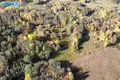 Land  Utena, Lithuania
