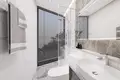 Appartement 2 chambres 51 m² Choeng Thale, Thaïlande