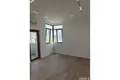1 bedroom apartment 50 m² Tirana Municipality, Albania
