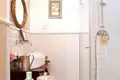 3 room apartment  Smolice, Poland