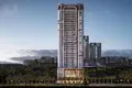 Wohnung 3 zimmer 114 m² Emirates City, Vereinigte Arabische Emirate