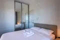 Appartement 2 chambres 42 m² Kavac, Monténégro