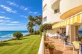 2 bedroom apartment 112 m² Mijas, Spain