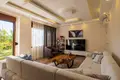 Appartement 1 chambre 240 m² Alanya, Turquie