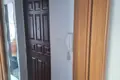 Wohnung 1 Schlafzimmer 43 m² in Budva, Montenegro