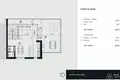 Dom 2 pokoi 283 m² Basanija, Chorwacja