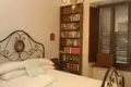 Villa 14 zimmer 430 m² Camerino, Italien