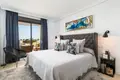 Maison de ville 240 m² Estepona, Espagne