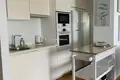 Appartement 2 chambres  Marbella, Espagne