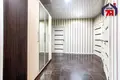 Chalet 125 m² Smaliavitchy, Bélarus
