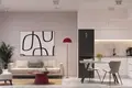 Apartamento 3 habitaciones 121 m² Yeroskipou, Chipre