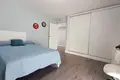 Haus 5 Schlafzimmer 405 m² Malaga, Spanien