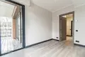 Appartement 3 chambres 73 m² Riga, Lettonie