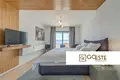 4 room house  Opcina Dezanovac, Croatia