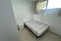 Appartement 3 chambres 173 m² Palm Mar Arona, Espagne