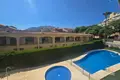 Wohnung 3 Schlafzimmer 140 m² Benalmadena, Spanien