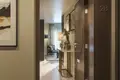 Apartamento 2 habitaciones 93 m² Londres, Reino Unido