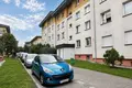 Квартира 1 комната 36 м² Tulce, Польша